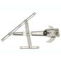 hushan-elevador-para-cristal-manual-sin-aleta-lado-pasajero-toyota-hilux-1979-1983-hilux-0