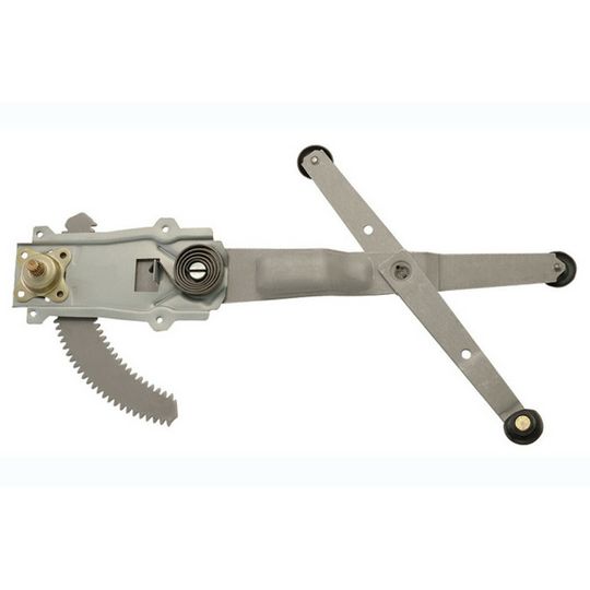 hushan-elevador-para-cristal-delantero-lado-conductor-nissan-720-1981-1986-720-0
