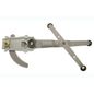 hushan-elevador-para-cristal-delantero-lado-conductor-nissan-720-1981-1986-720-0