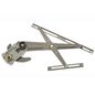 hushan-elevador-para-cristal-manual-sin-aleta-lado-conductor-toyota-hilux-1984-1988-hilux-0