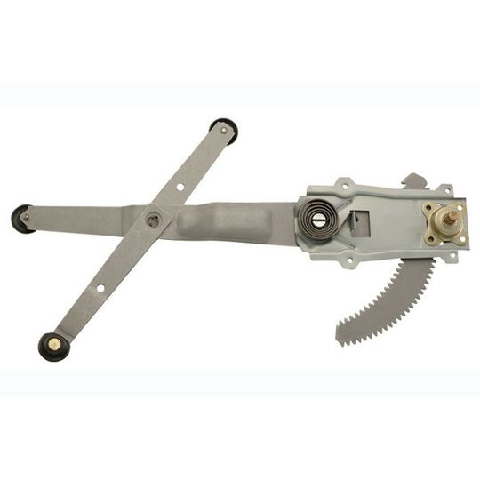 hushan-elevador-para-cristal-delantero-lado-pasajero-nissan-720-1981-1986-720-0