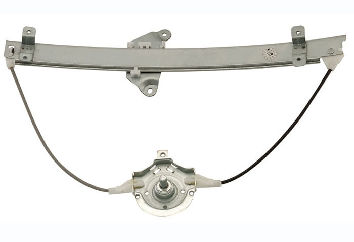 Elevador Para Cristal Delantero Lado Conductor