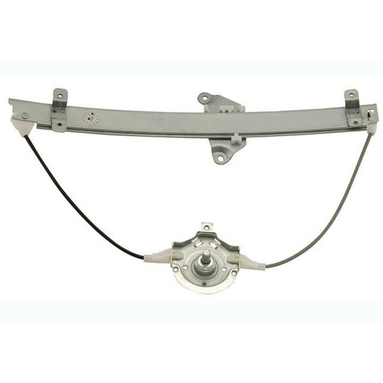 hushan-elevador-para-cristal-delantero-lado-pasajero-nissan-tsuru-1988-1991-tsuru-0