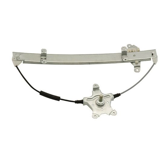 hushan-elevador-para-cristal-delantero-lado-pasajero-nissan-tsuru-1992-2017-tsuru-0