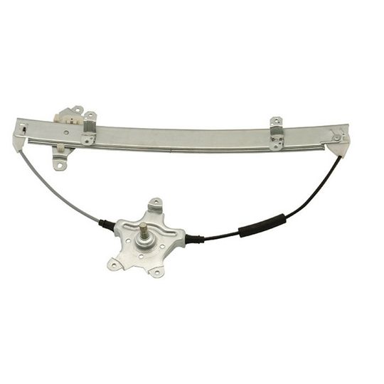 hushan-elevador-para-cristal-delantero-lado-conductor-nissan-tsuru-1992-2017-tsuru-0
