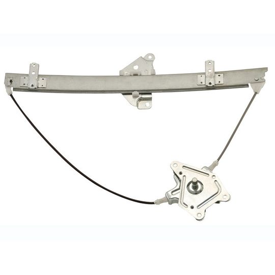 hushan-elevador-para-cristal-delantero-lado-conductor-nissan-d21-1986-1994-d21-0