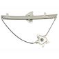 hushan-elevador-para-cristal-delantero-lado-conductor-nissan-d21-1986-1994-d21-0
