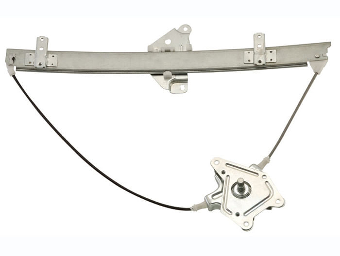 Elevador Para Cristal Delantero Lado Conductor