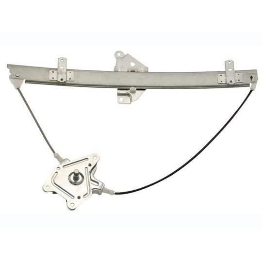 hushan-elevador-para-cristal-delantero-lado-pasajero-nissan-d21-1986-1994-d21-0