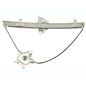 hushan-elevador-para-cristal-delantero-lado-pasajero-nissan-d21-1986-1994-d21-0