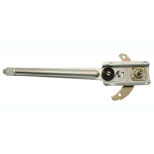 hushan-elevador-para-cristal-manual-lado-pasajero-mazda-serie-b-1982-1985-b1800-0