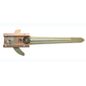 hushan-elevador-para-cristal-delantero-lado-conductor-mazda-serie-b-1975-1976-b1600-0