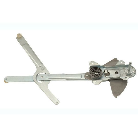 hushan-elevador-para-cristal-delantero-lado-pasajero-chevrolet-silverado-1995-1998-silverado-0