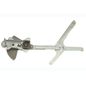 hushan-elevador-para-cristal-delantero-lado-conductor-gmc-yukon-1992-1999-yukon-0