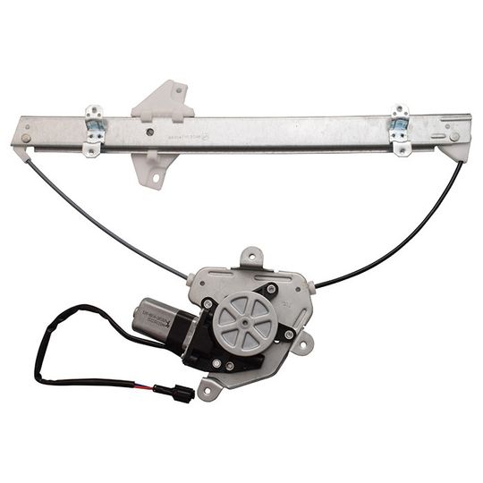 hushan-elevador-para-cristal-delantero-con-motor-lado-conductor-dodge-atos-2001-2012-atos-0