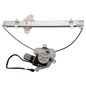 hushan-elevador-para-cristal-delantero-con-motor-lado-conductor-dodge-atos-2001-2012-atos-0