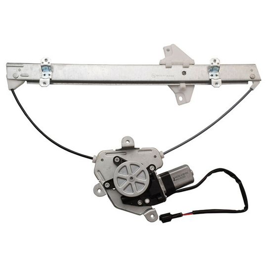 hushan-elevador-para-cristal-delantero-con-motor-lado-pasajero-dodge-atos-2001-2012-atos-0