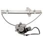 hushan-elevador-para-cristal-delantero-con-motor-lado-pasajero-dodge-atos-2001-2012-atos-0