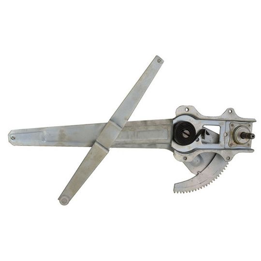 hushan-elevador-para-cristal-delantero-lado-pasajero-nissan-urvan-2000-2001-urvan-0