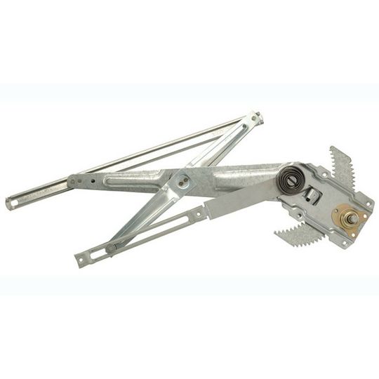 hushan-elevador-para-cristal-delantero-lado-pasajero-toyota-t100-1993-1998-t100-0