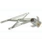 hushan-elevador-para-cristal-delantero-lado-pasajero-toyota-t100-1993-1998-t100-0