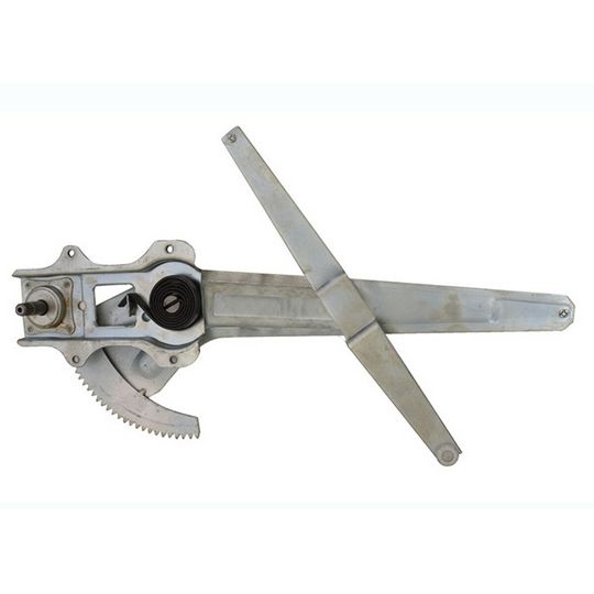 hushan-elevador-para-cristal-delantero-lado-conductor-nissan-urvan-2000-2002-urvan-0