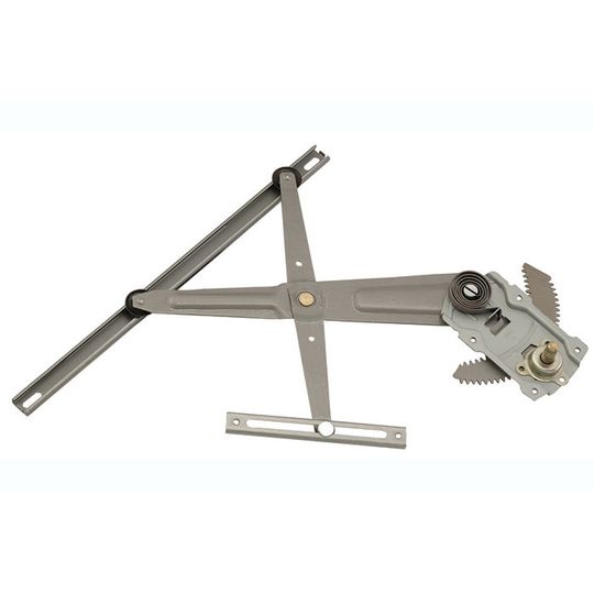 hushan-elevador-para-cristal-manual-sin-aleta-lado-pasajero-toyota-hilux-1989-1997-hilux-0