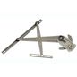 hushan-elevador-para-cristal-manual-sin-aleta-lado-pasajero-toyota-hilux-1989-1997-hilux-0