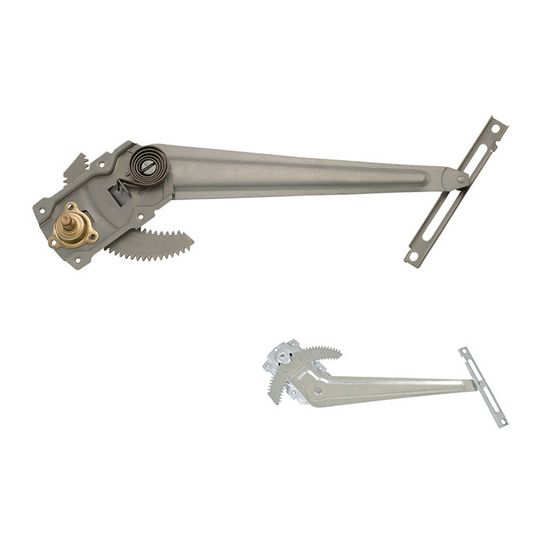 hushan-elevador-para-cristal-manual-con-aleta-lado-conductor-toyota-hilux-1989-1997-hilux-0