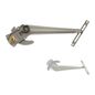 hushan-elevador-para-cristal-manual-con-aleta-lado-conductor-toyota-hilux-1989-1997-hilux-0
