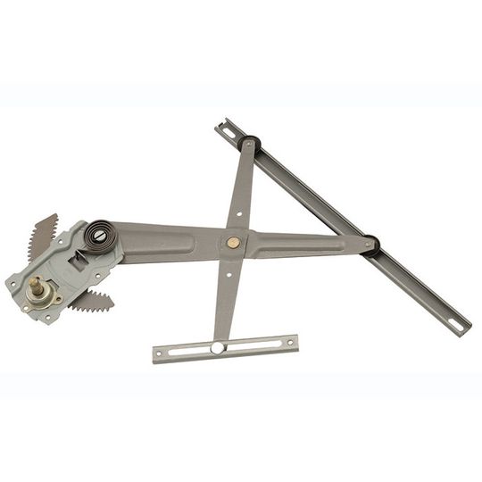 hushan-elevador-para-cristal-manual-sin-aleta-lado-conductor-toyota-hilux-1989-1997-hilux-0