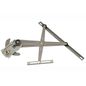 hushan-elevador-para-cristal-manual-sin-aleta-lado-conductor-toyota-hilux-1989-1997-hilux-0