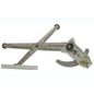 hushan-elevador-para-cristal-delantero-lado-pasajero-dodge-h100-2006-2010-h100-0