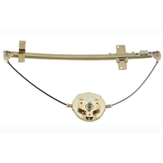 hushan-elevador-para-cristal-delantero-lado-pasajero-chevrolet-tracker-1998-tracker-0