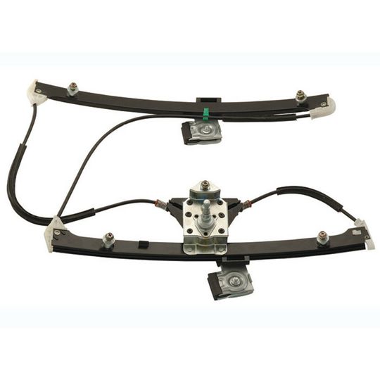 hushan-elevador-para-cristal-delantero-lado-pasajero-seat-ibiza-2001-2002-ibiza-0