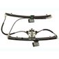 hushan-elevador-para-cristal-delantero-lado-pasajero-seat-ibiza-2001-2002-ibiza-0