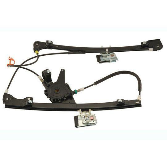 hushan-elevador-para-cristal-delantero-sin-motor-lado-pasajero-volkswagen-jetta-1993-1998-jetta-0
