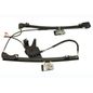 hushan-elevador-para-cristal-delantero-sin-motor-lado-pasajero-volkswagen-jetta-1993-1998-jetta-0