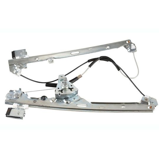 hushan-elevador-para-cristal-delantero-lado-pasajero-cadillac-escalade-2002-2006-escalade-0
