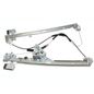 hushan-elevador-para-cristal-delantero-lado-pasajero-cadillac-escalade-2002-2006-escalade-0