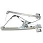 hushan-elevador-para-cristal-delantero-lado-conductor-cadillac-escalade-2002-2006-escalade-0
