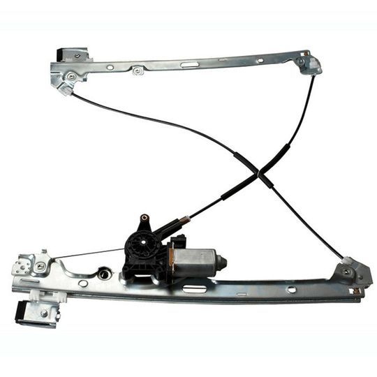hushan-elevador-para-cristal-delantero-con-motor-lado-pasajero-cadillac-escalade-2002-2006-escalade-0