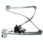 hushan-elevador-para-cristal-delantero-con-motor-lado-pasajero-cadillac-escalade-2002-2006-escalade-0