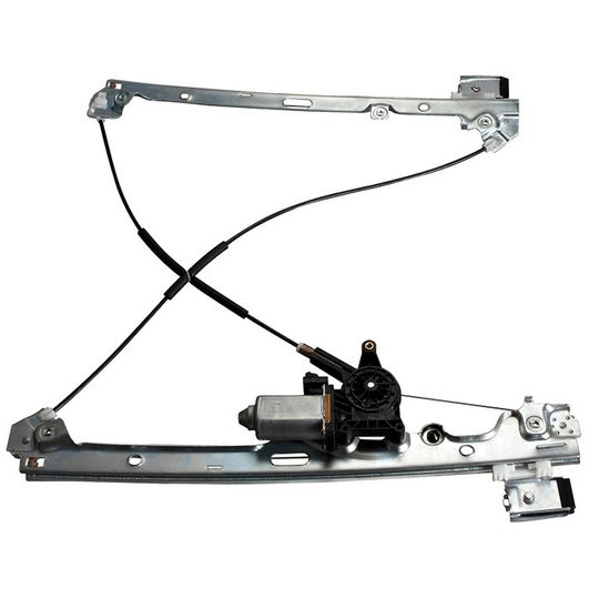 hushan-elevador-para-cristal-delantero-con-motor-lado-conductor-cadillac-escalade-2002-2006-escalade-0