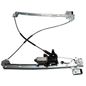 hushan-elevador-para-cristal-delantero-con-motor-lado-conductor-cadillac-escalade-2002-2006-escalade-0