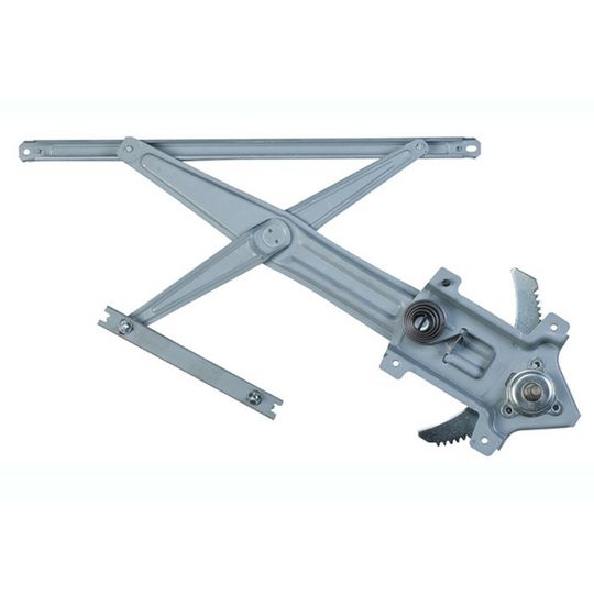 hushan-elevador-para-cristal-delantero-lado-pasajero-gmc-canyon-2004-2012-canyon-0