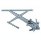 hushan-elevador-para-cristal-delantero-lado-pasajero-gmc-canyon-2004-2012-canyon-0