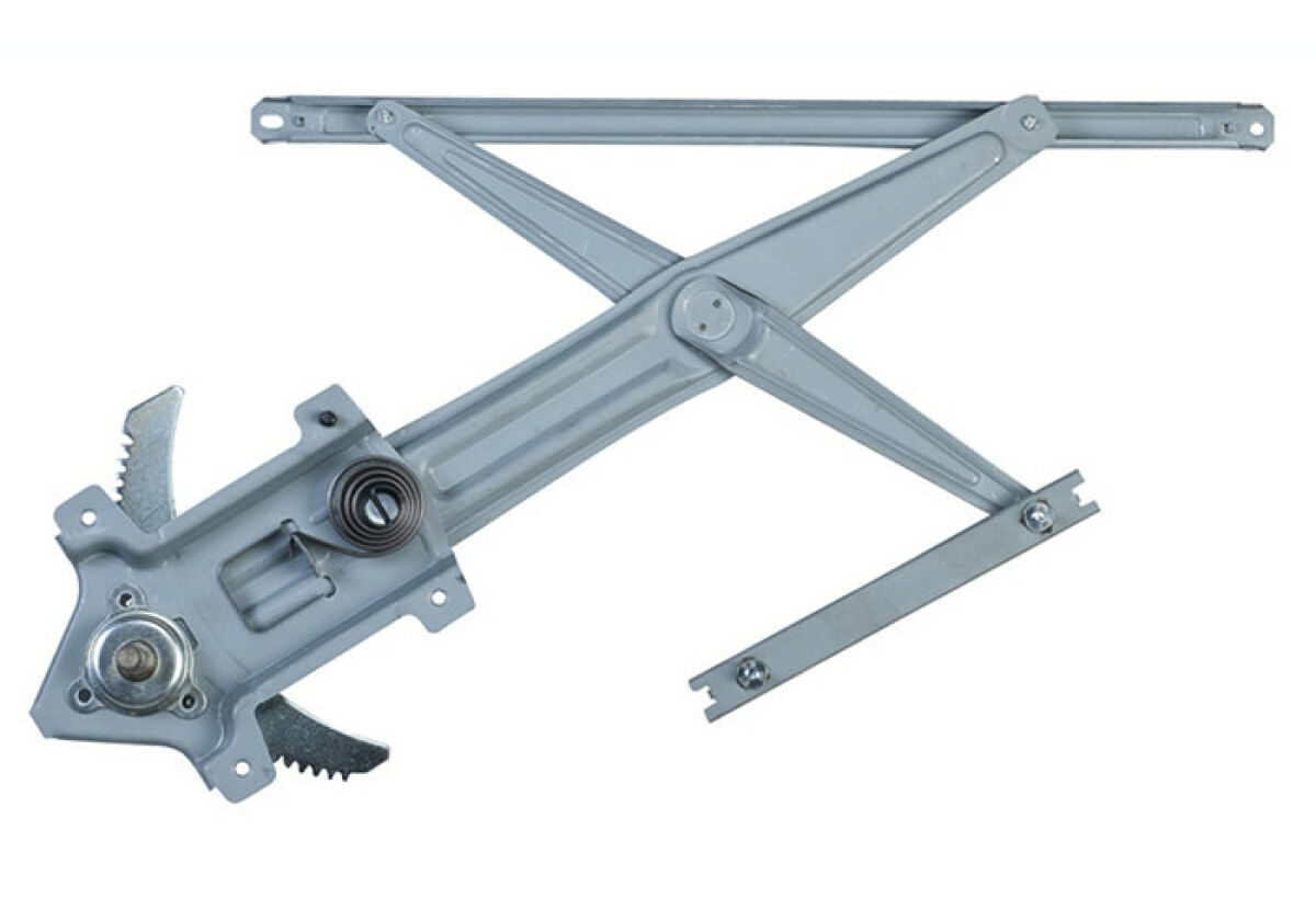 Elevador Para Cristal Delantero Lado Conductor