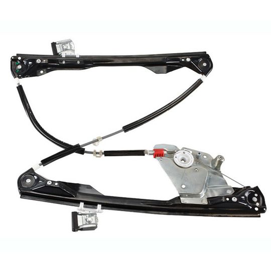 hushan-elevador-para-cristal-delantero-sin-motor-lado-pasajero-ford-focus-2000-2008-focus-0