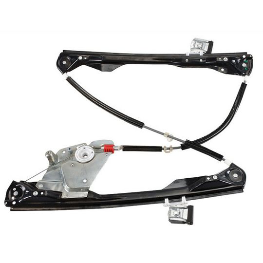 hushan-elevador-para-cristal-delantero-sin-motor-lado-conductor-ford-focus-2000-2008-focus-0